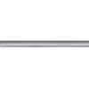 U Rail PAULMANN 2 - Cimaise Tableau 