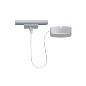 Standardwert PAULMANN 2 - Cimaise Tableau