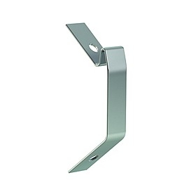 RESSORT INOX 3 MM 20 KG - ceramic fixation for artiteq table ARTI TEQ 1 - Cimaise Tableau