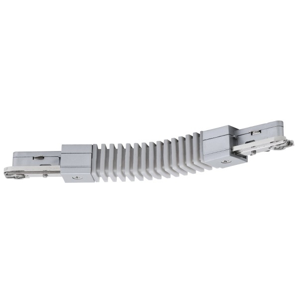 Connecteur flexible Paulmann PAULMANN 2 - Cimaise Tableau 