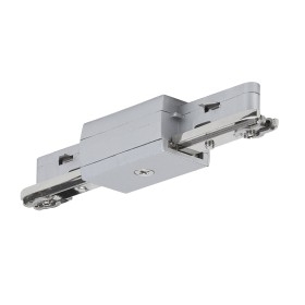 Right connector Paulmann PAULMANN 2 - Cimaise Tableau