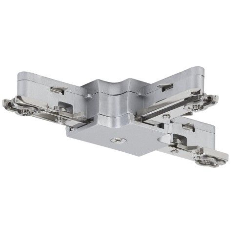 T Paulmann connector PAULMANN 2 - Cimaise Tableau