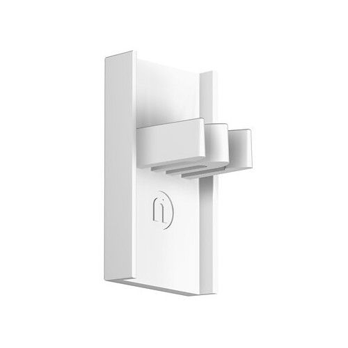 Klicken Sie auf R20 - Tabelle neben Newly 1 - Cimaise Tableau 