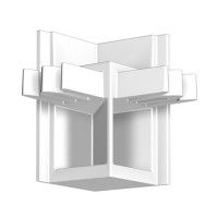 R20-Camise Winkelanschluss - Tisch neu Newly 1 - Cimaise Tableau 