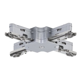 Paulmann X-Verbinder PAULMANN 2 - Cimaise Tableau