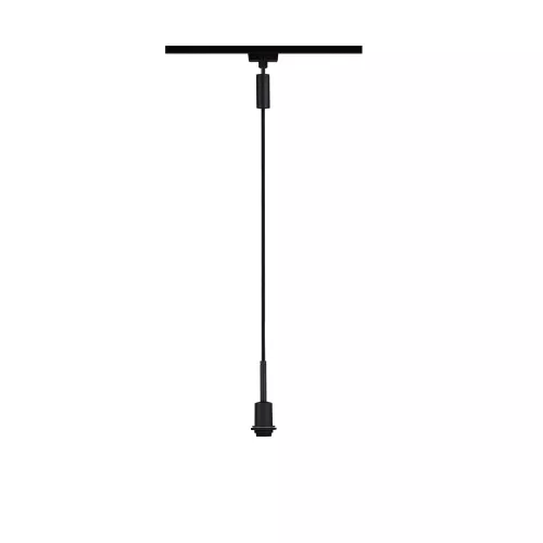 URail Suspension DecoSystems Basic E14 max. 20W gradable 230V