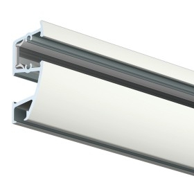 Barra para silla Combi pro light (tamaño a elegir) ARTI TEQ 1 - Cimaise Tableau