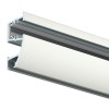 Barra para silla Combi pro light (tamaño a elegir) ARTI TEQ 1 - Cimaise Tableau