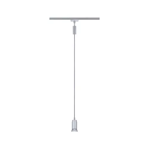 URail Suspension Runa GU10 max. 10W gradable 230V