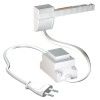 TRANSFO 220/12 HALOGENE/LED 100 Watt ARTI TEQ 1 - Cimaise Tableau 