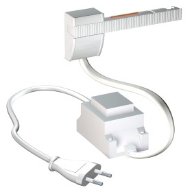 TRANSFO 220/12 HALÓGENO/LED 100 Watt ARTI TEQ 1 - Cimaise Tableau