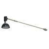 Pro light frame for lamp ARTI TEQ 1 - Cimaise Tableau 