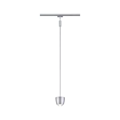 ,URail Suspension Smart Home Zigbee 3.0 Tyros RGBW 200lm 4,,5W RGBW+ gradable 230V,