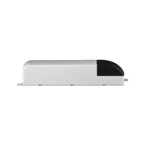 ,VDE Transfo électronique Mipro AC max. 35-105W 230/12V 105VA Gris,,, PAULMANN 1 - Cimaise Tableau 
