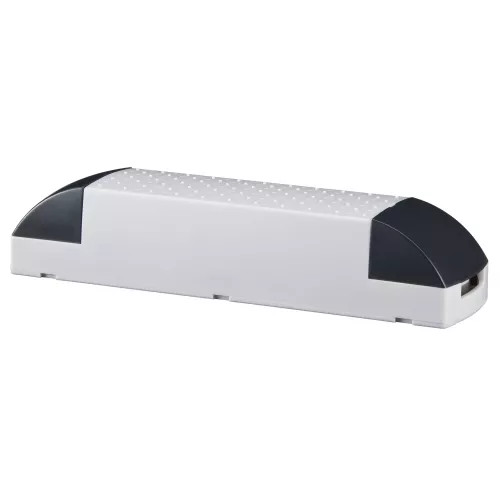 ,VDE Transfo électronique Profi max. 50-150W 230/12V 150VA Gris,,,