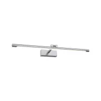 Mingo LED Picture Light 3000K 810lm 230V 11W Brushed Aluminum