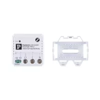 Actuador empotrable de encendido/apagado Zigbee 3.0 para hogar inteligente - système d'accrochage et décoration - détail 6