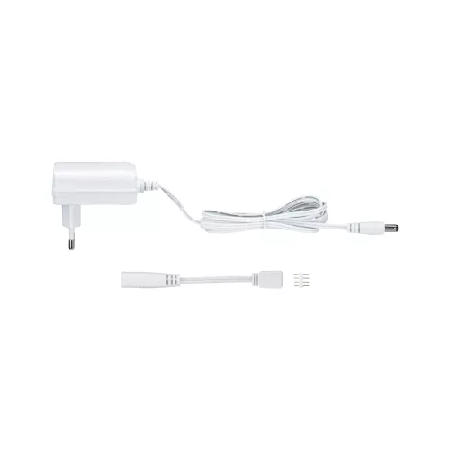 Alimentation Universal 230/12V 12VA