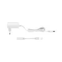 Alimentation Universal 230/12V 12VA