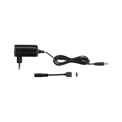 Universelles Netzteil 230/24 V 12 VA