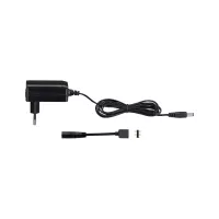 Fuente de alimentación universal 230/24V 12VA - système d'accrochage et décoration - détail 1