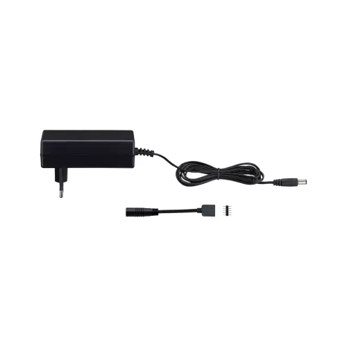 Fuente de alimentación universal de 230/24 V y 36 VA