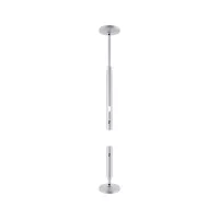 CorDuo Cable System Mounting Kit Wall Connection - système d'accrochage et décoration - détail 1