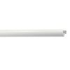Binario per quadri da soffitto Up Rail , 20 kg, 200 cm ARTI TEQ 4 - Cimaise Tableau 