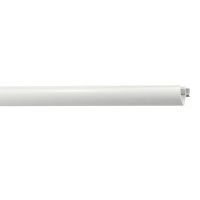 Cimaise Up Rail plafond 20 Kg 200 cm ARTI TEQ 4 - Cimaise Tableau