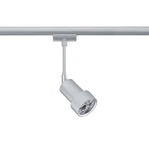 Spot "LEDmanz2" 3W PAULMANN 2 - Cimaise Tableau 