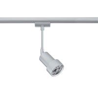 Spot "LEDmanz2" 3W PAULMANN 2 - Cimaise Tableau 