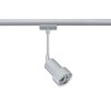Spot " LEDmanz2 " 3W PAULMANN 2 - Cimaise Tableau 
