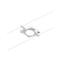 ,CorDuo Système sur câbles LED MacLED Kit de base 5x250lm 5x4,,5W 3000K 230/12V Blanc,,, - système d'accrochage et décoration - détail 6