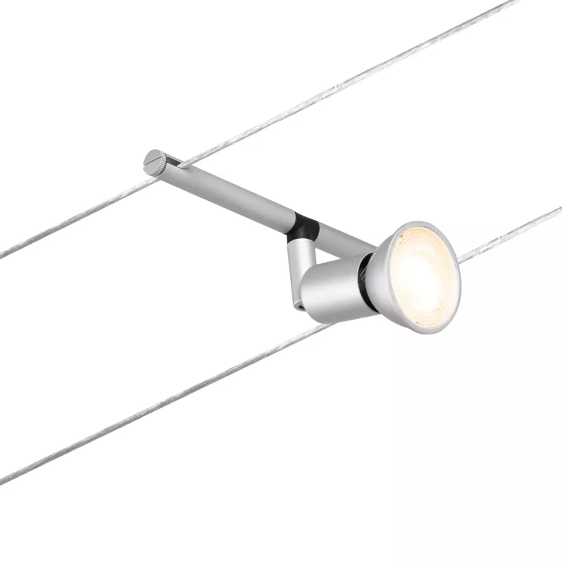 ,CorDuo Individual Salt Spot Cable System GU5,,3 max. 10W 12V,