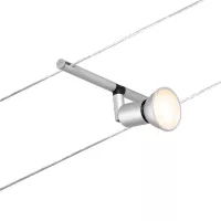 ,CorDuo Système sur câbles Salt Spot individuel GU5,,3 max. 10W 12V, - système d'accrochage et décoration - détail 4