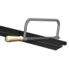 CIMAISE SMART POCKET RAIL ARTITEQ ARTI TEQ 6 - Cimaise Tableau 
