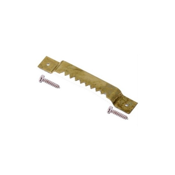 Attache a tooth for frame ARTI TEQ 2 - Cimaise Tableau