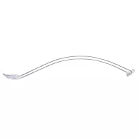 ,Galeria Éclairage LED pour dessus de meuble Assistent II GU5,,3 2700K 2x230lm 230V 2x4W, - système d'accrochage et décoration - détail 2