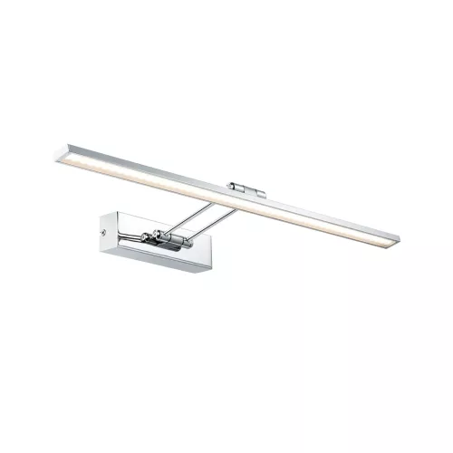 Galeria LED Bilderleuchte, Lichtstrahl 2700 K, 1050 lm, 230 V, 11 W
