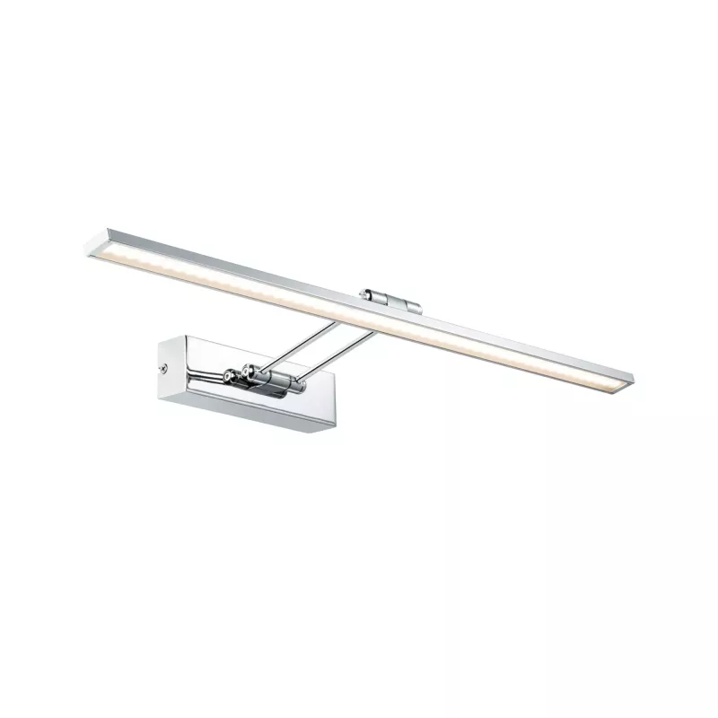 Lámpara LED para cuadros Galería Beam 2700K 1050lm 230V 11W