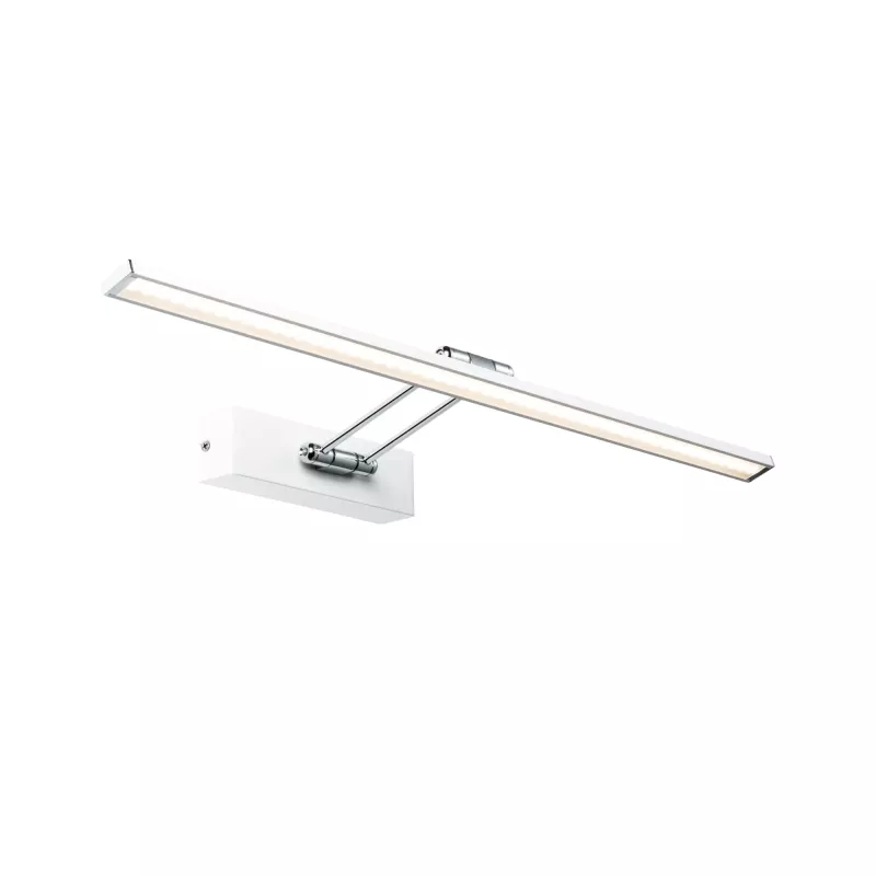 Gallery LED Picture Light Beam 2700K 1050lm 230V 11W White