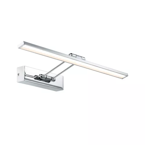 Galeria LED Picture Light Beam 2700K 580lm 230V 7W
