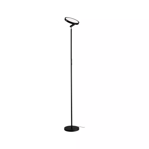 LED floor lamp Caneta Tunable White 1750mm 1300lm 20W
