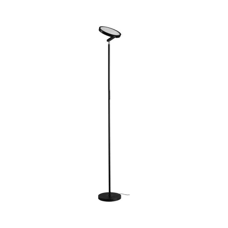 Lampadaire LED Caneta Tunable White 1750mm 1300lm 20W