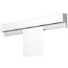 Cimise R50 Display Newly BLANC Newly 4 - Cimaise Tableau 