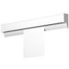 Cimise R50 Display Newly BLANC Newly 4 - Cimaise Tableau