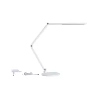 ,Lampe de bureau LED 3-Step-Dim FlexBar White Switch 700lm 9,,5W, - système d'accrochage et décoration - détail 9