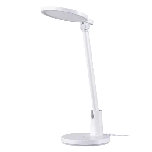 Darba LED desk lamp 4000K 1150lm 15W
