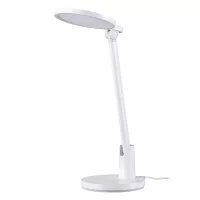 Darba LED desk lamp 4000K 1150lm 15W - système d'accrochage et décoration - détail 2