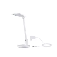 Darba LED desk lamp 4000K 1150lm 15W - système d'accrochage et décoration - détail 6
